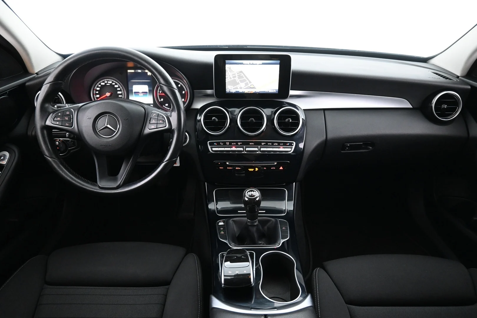 Car Image - 7DzSWK43l7dQl5lZ4sYpek