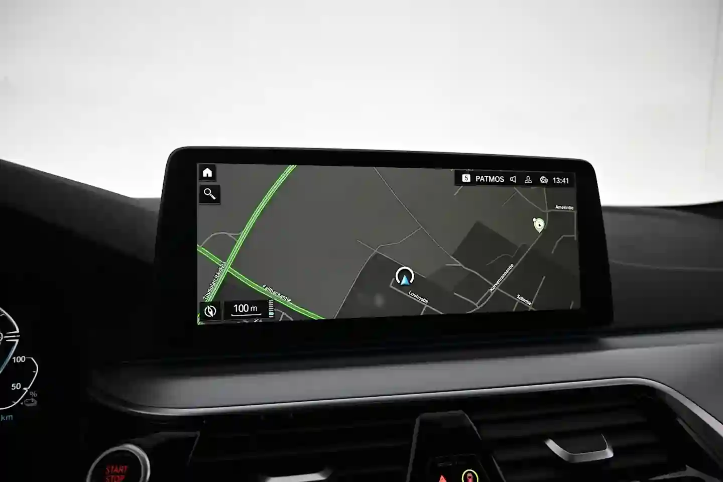 Car Image - 4CFbsftWQ6f1ESiVdTc7f