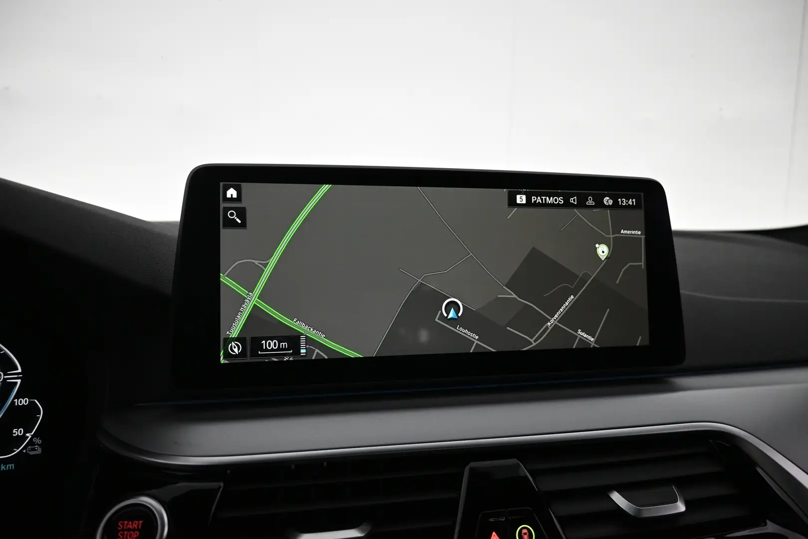Car Image - 4CFbsftWQ6f1ESiVdTc7f