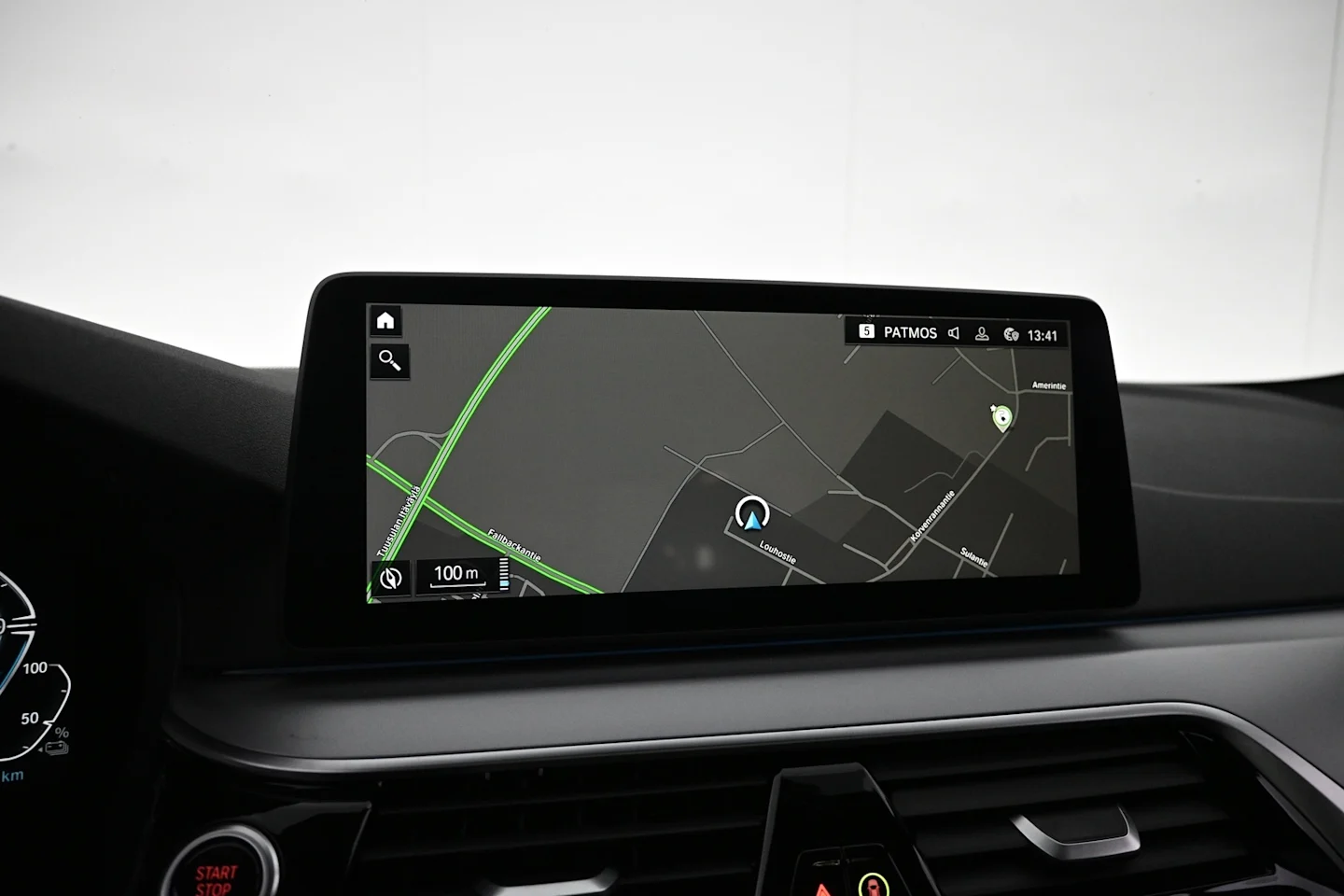 Car Image - 4CFbsftWQ6f1ESiVdTc7f
