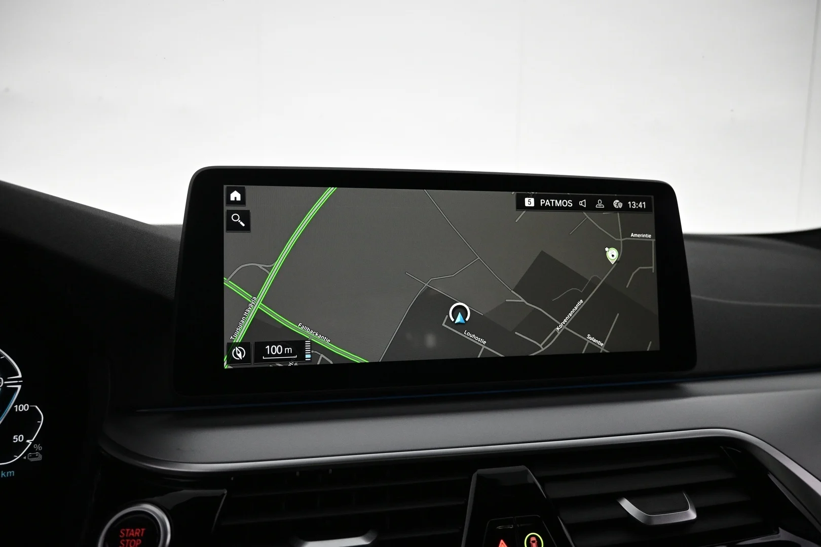 Car Image - 4CFbsftWQ6f1ESiVdTc7f