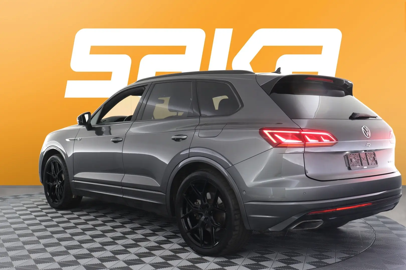 Car Image - 5HhXgHx9a5LYbG4SrZzFHv