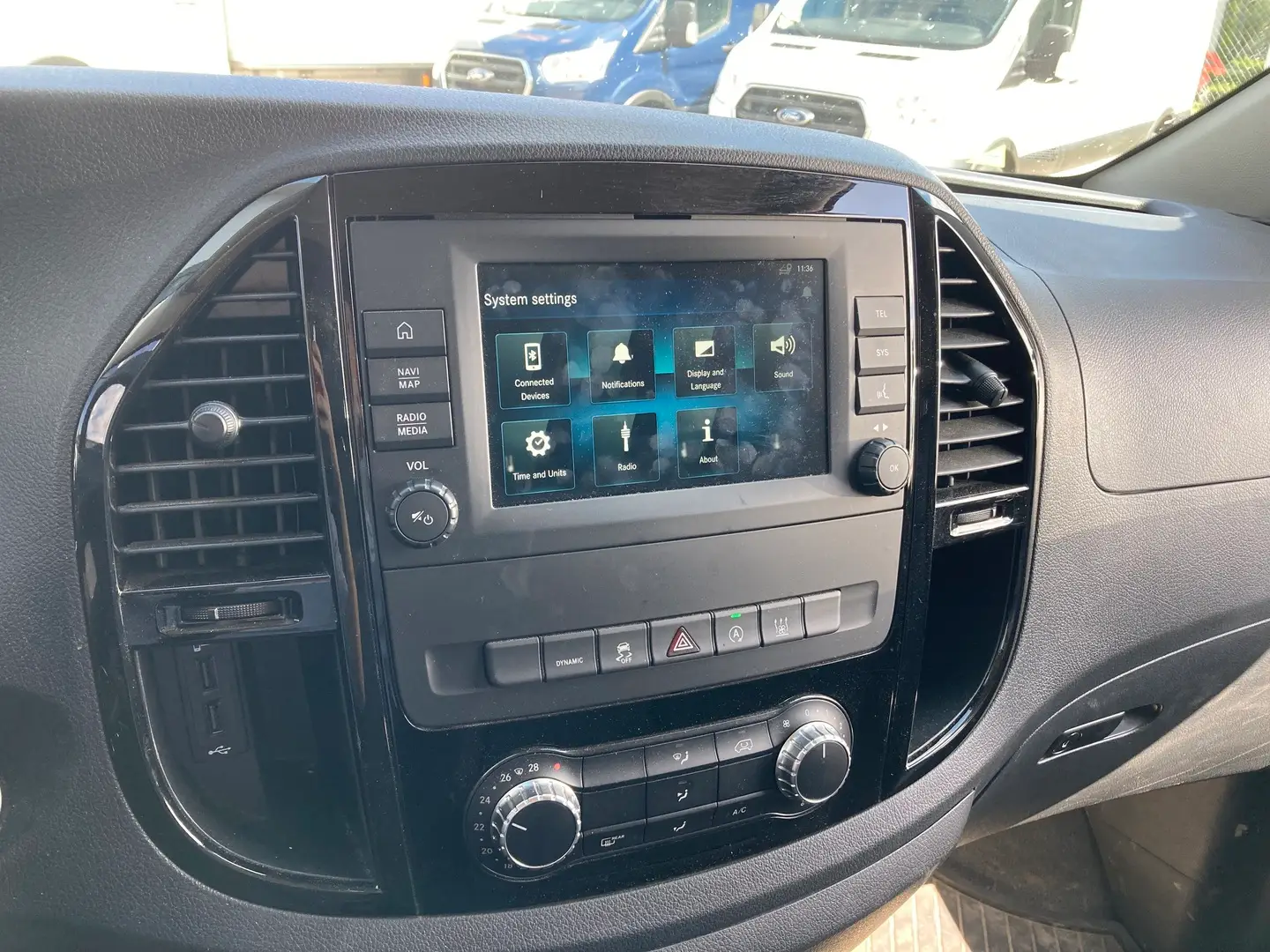 Car Image - 6e12SwmDnWu769yUGCYequ
