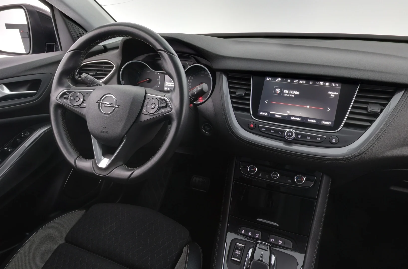 Car Image - 2MnCXXkg7JXwXN58kQZFuJ