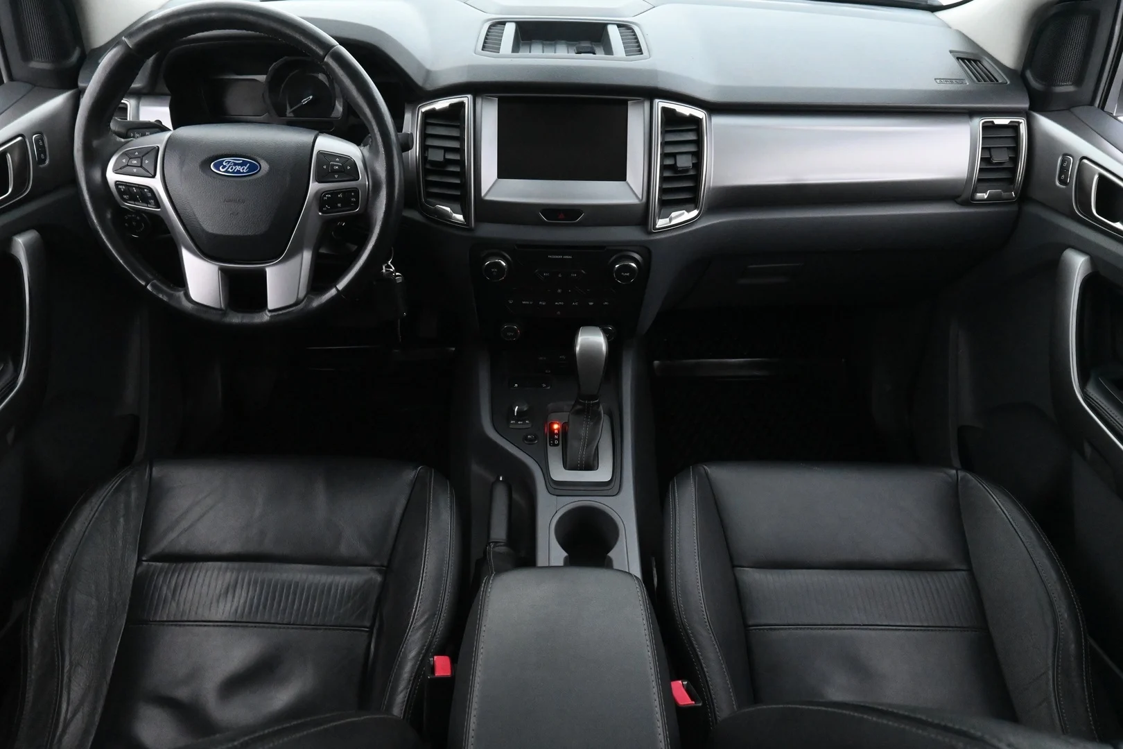 Car Image - 1M2gSHEnkyhXWQ3jFSkHG6