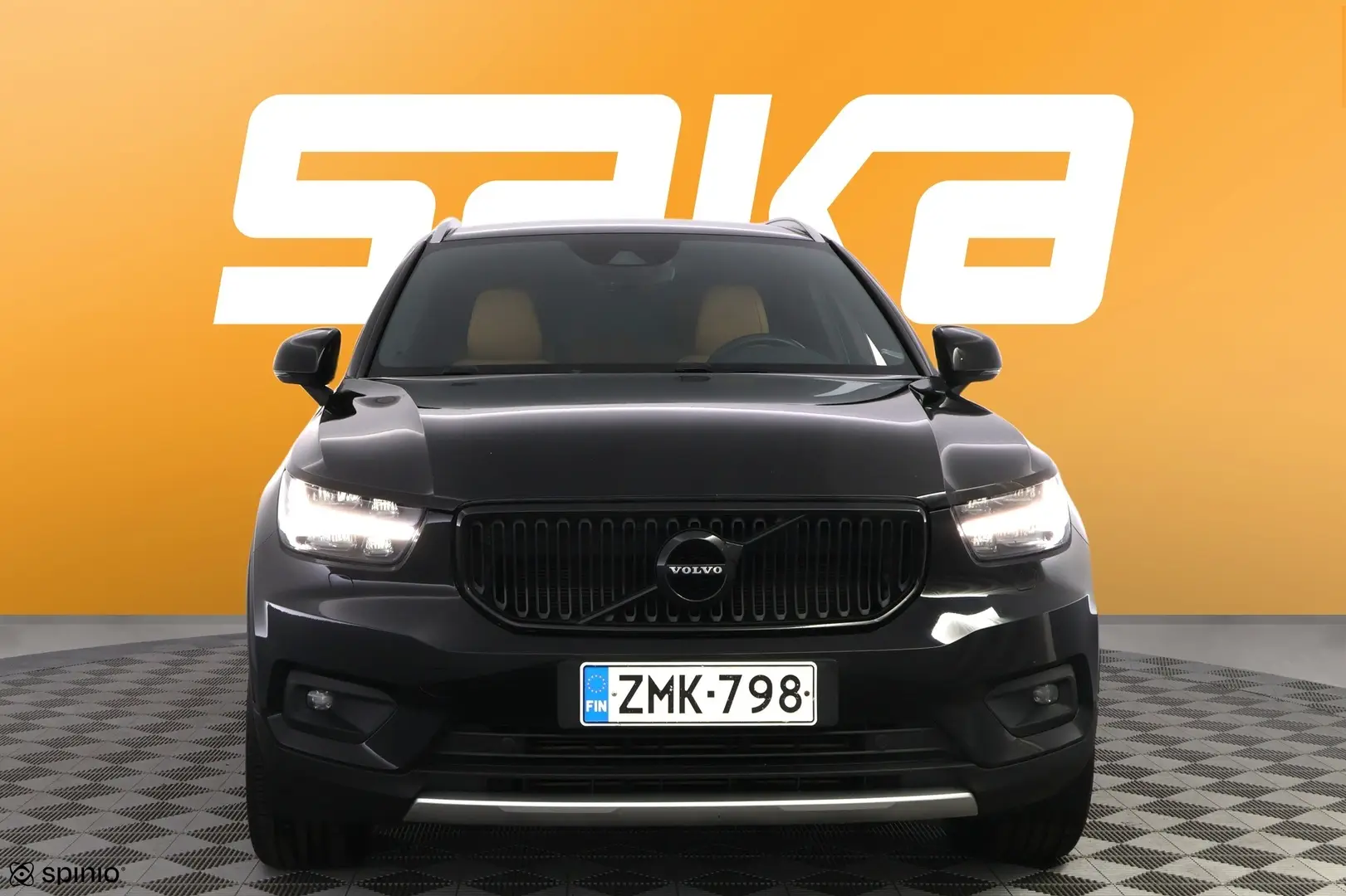 Car Image - 1ylpkTF8fKzONhjvyi4Wty