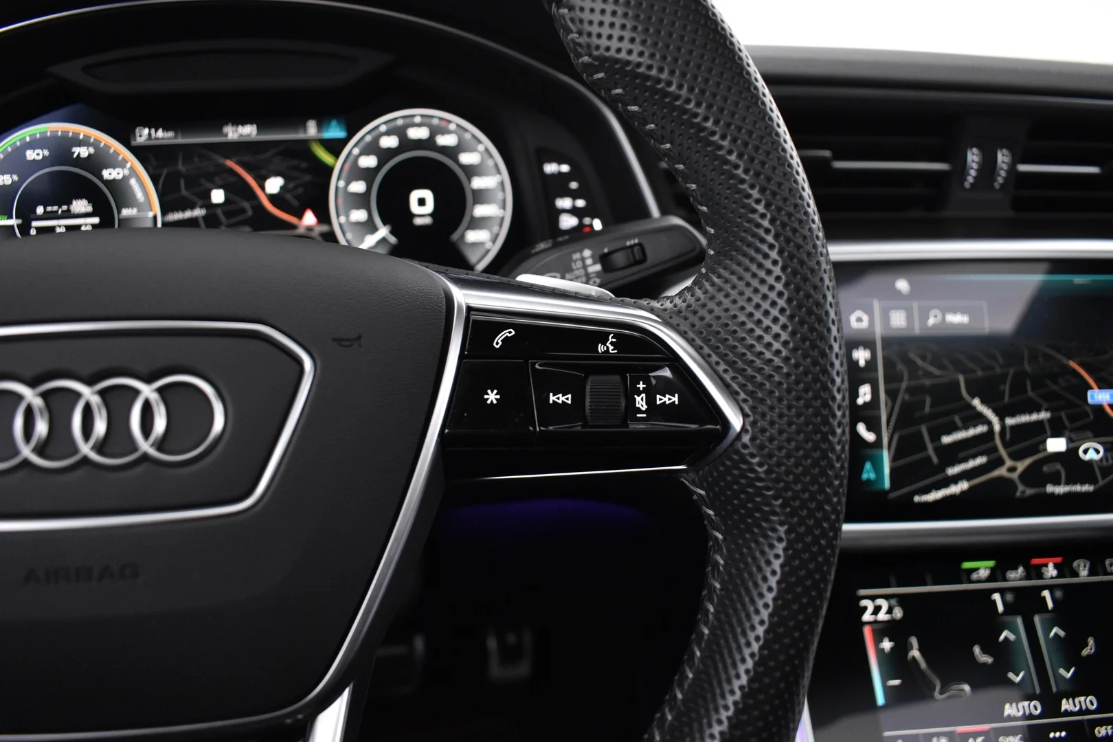 Car Image - 10AZfQKthPl2p7iQJYRNcw