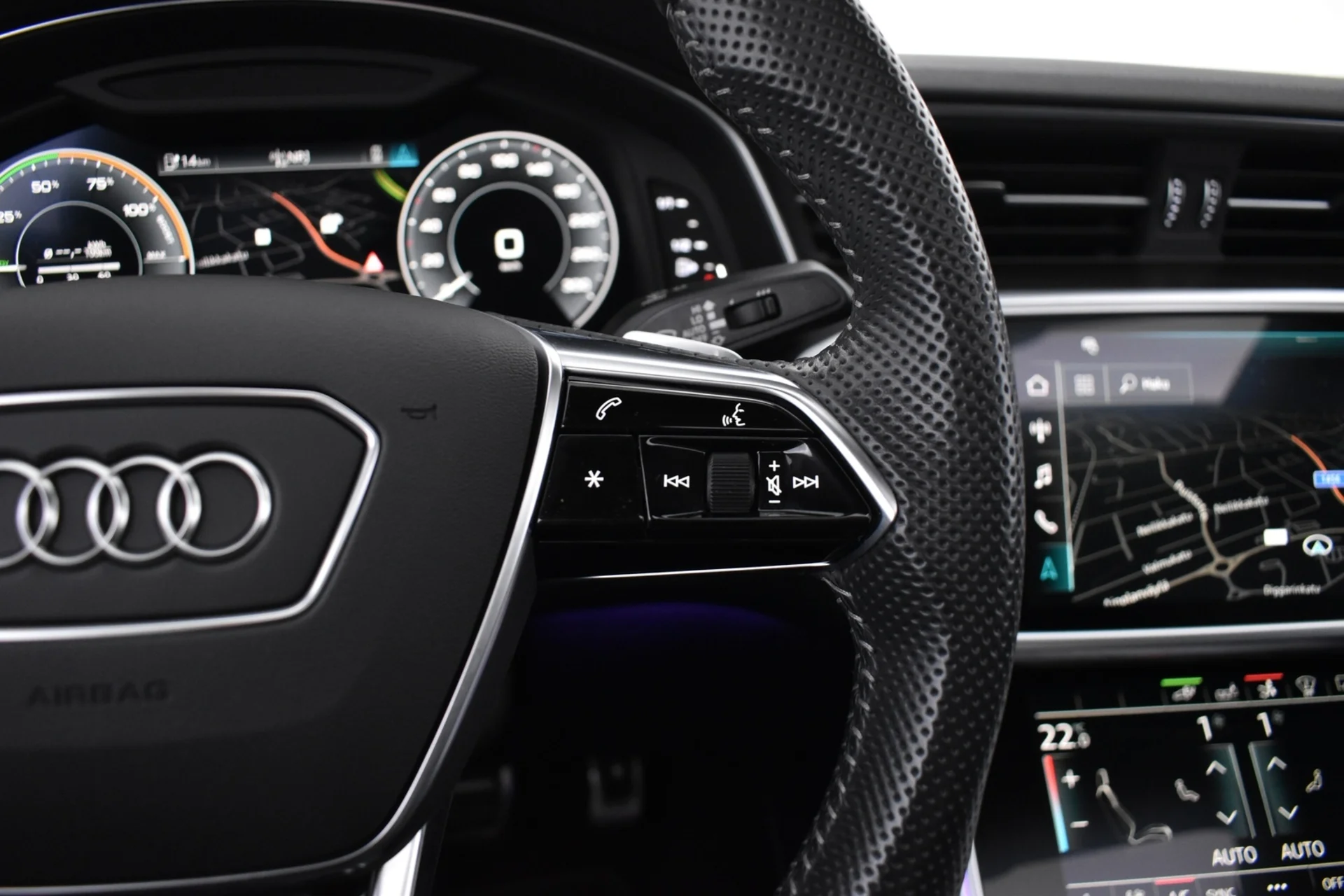 Car Image - 10AZfQKthPl2p7iQJYRNcw