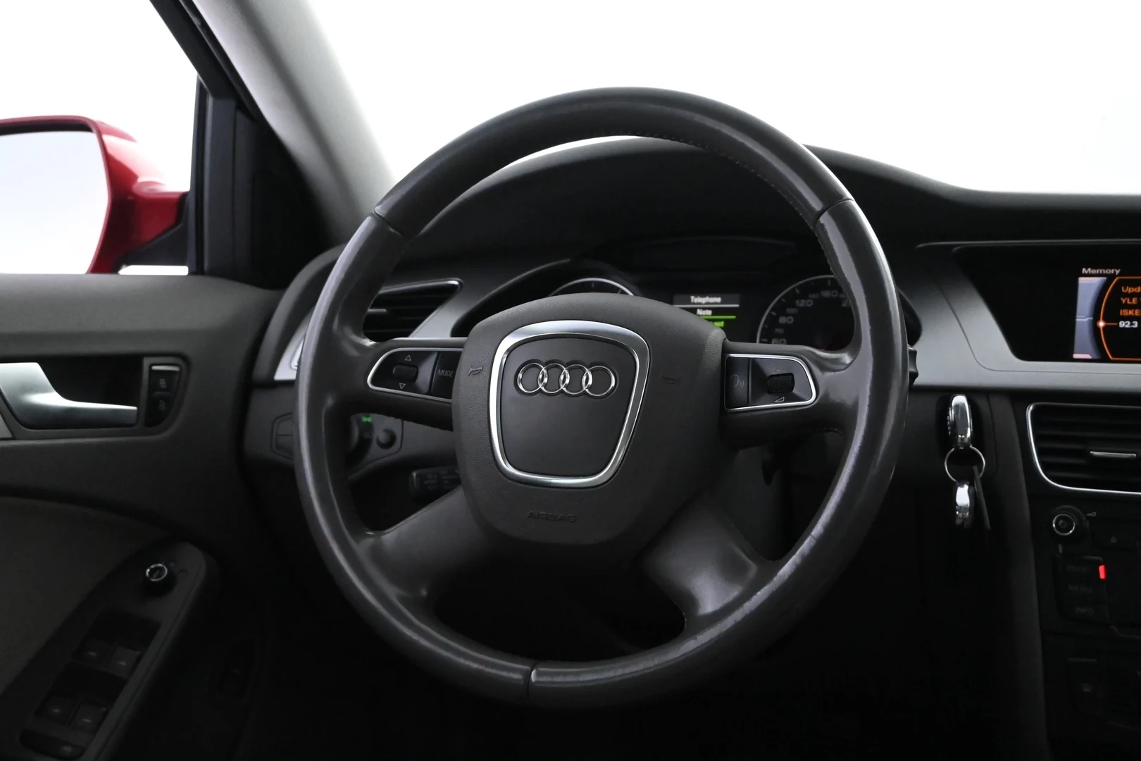 Car Image - MpyoIa7FE55dxDDD5rwOv