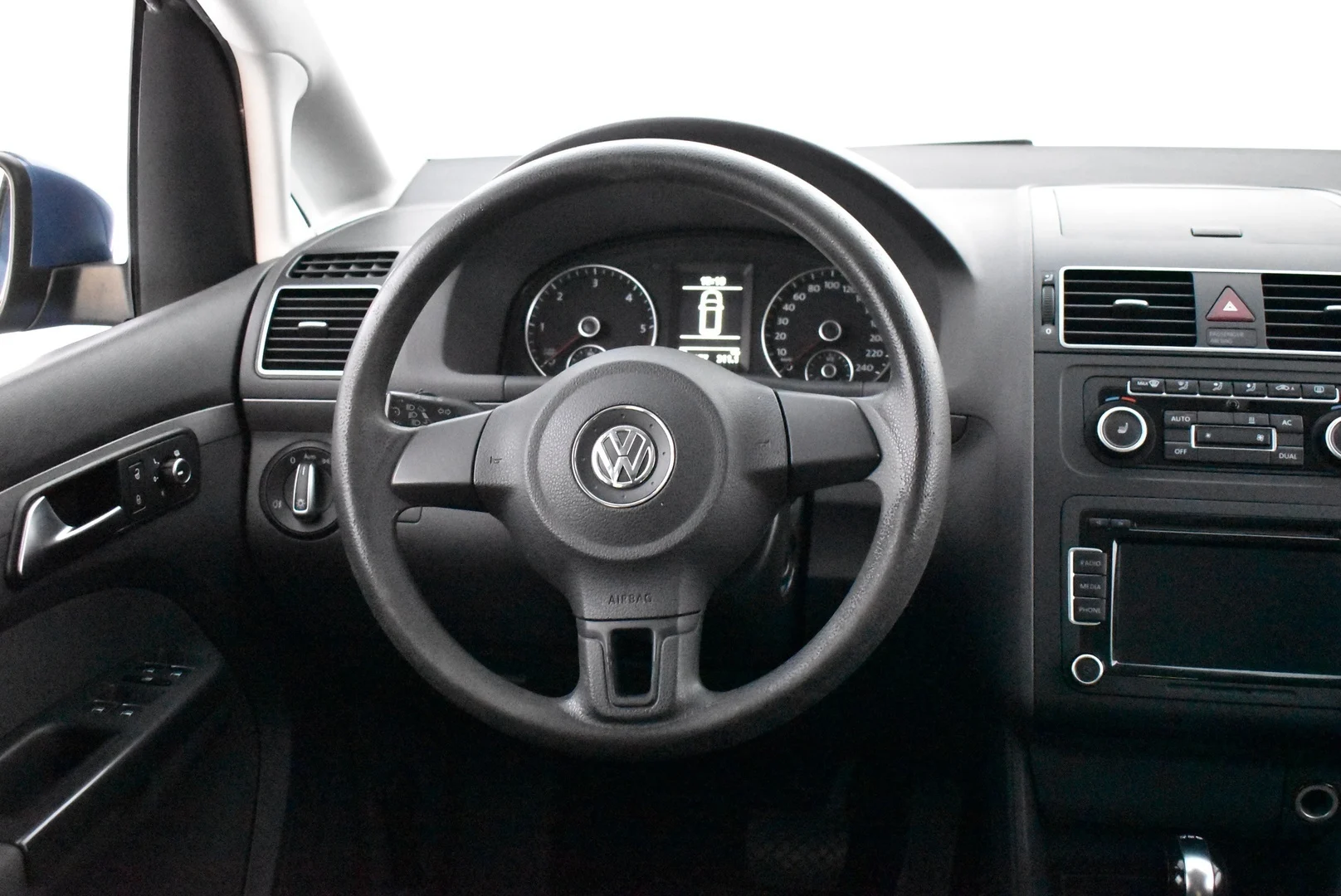 Car Image - 5i6gDJhcqlmjSmnoMWTG5v