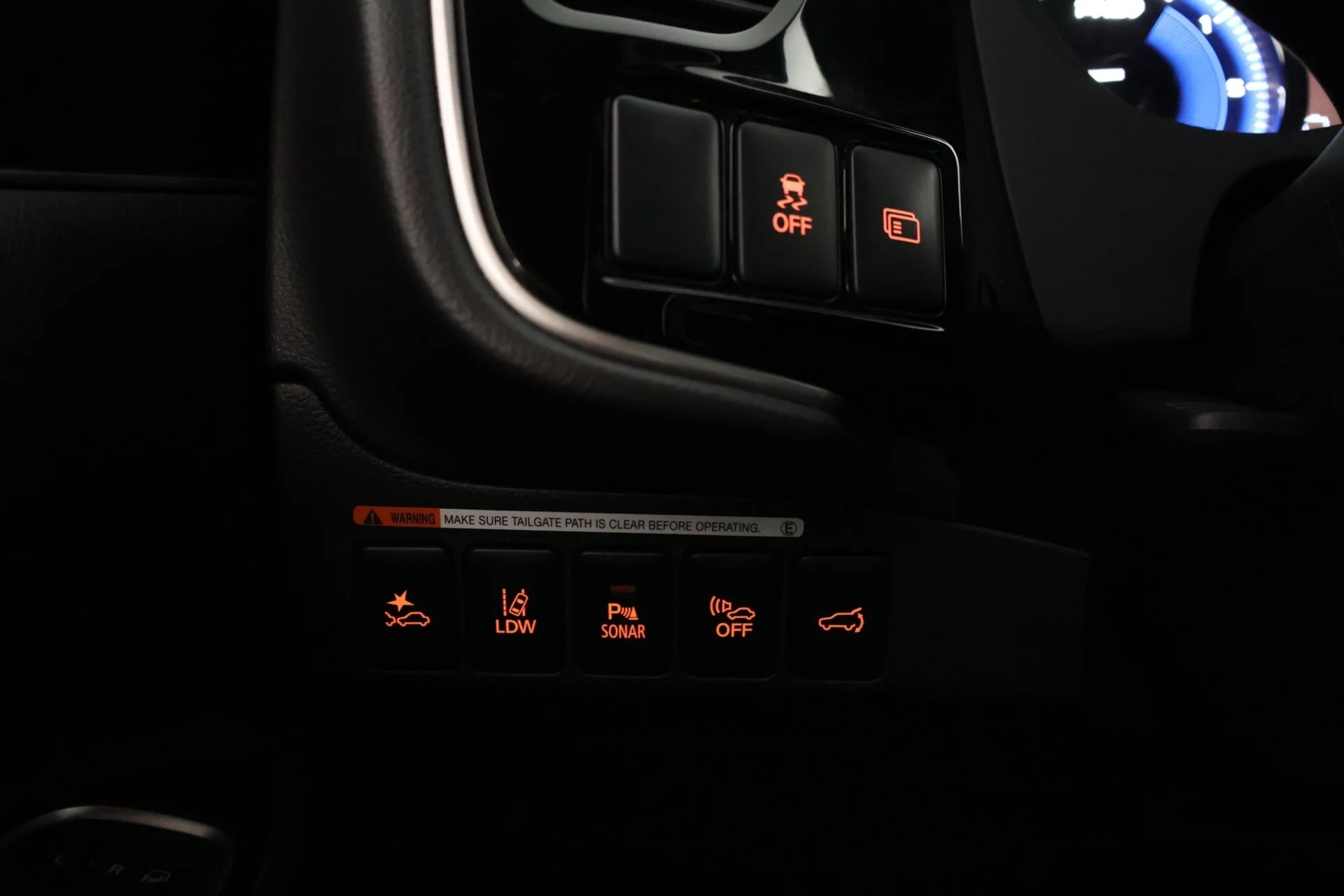 Car Image - 35cWJZsS9RcdG20NVrI1G7