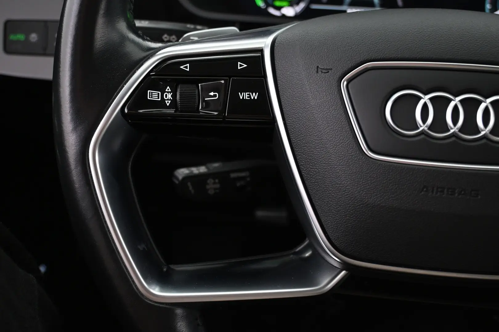 Car Image - 6xNgZ8RcXHmW7k8g8nsCAc