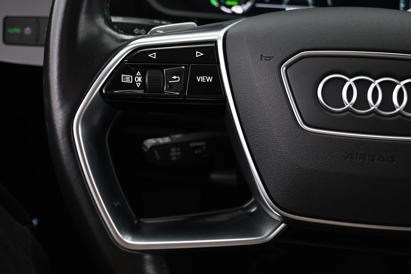 Car Image - 6xNgZ8RcXHmW7k8g8nsCAc
