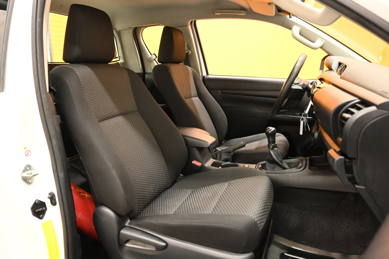 Car Image - 6eZiQGpJNOGrQcgAZFufWf