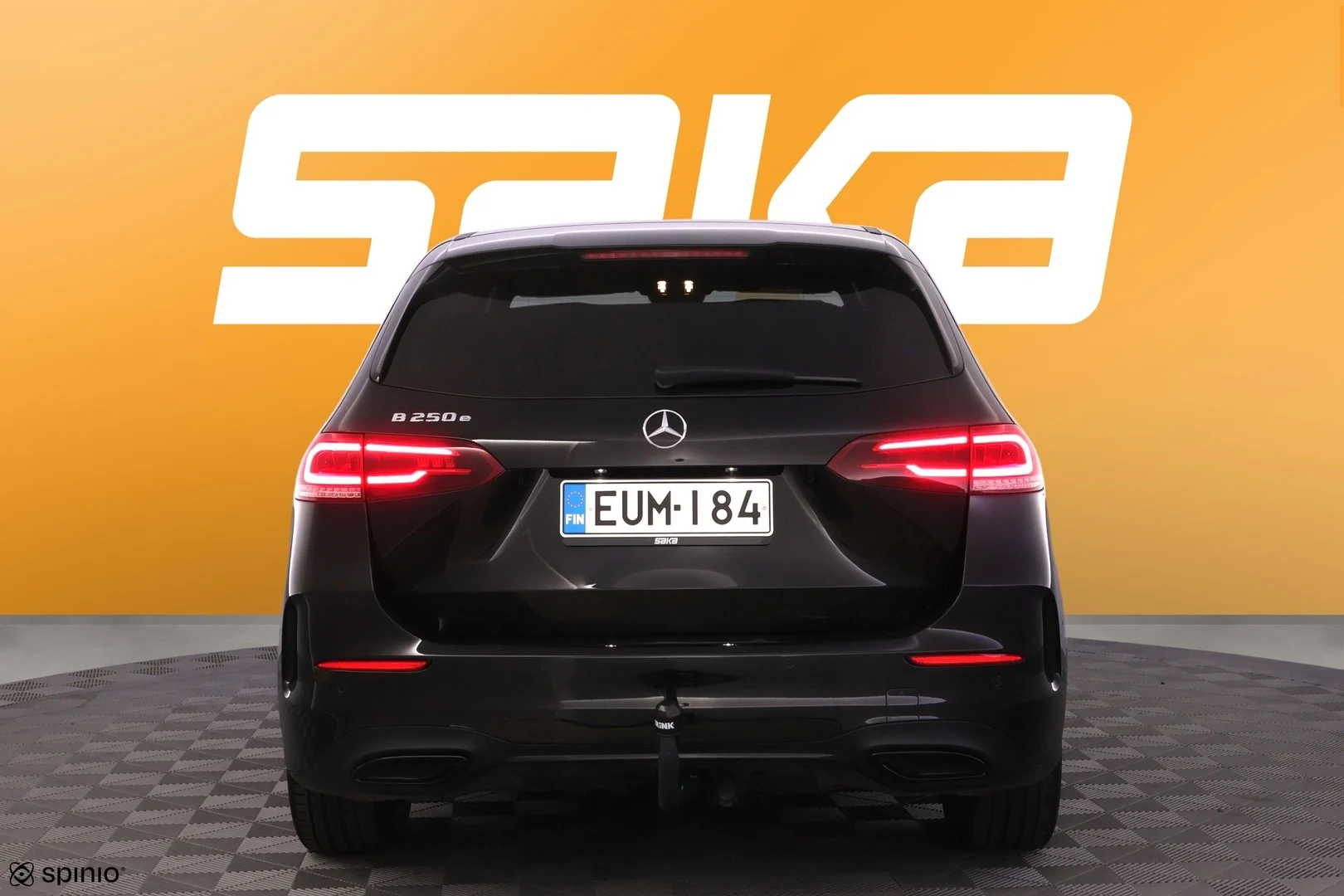 Car Image - 18dHrb12O4f68VNnxXHwtg