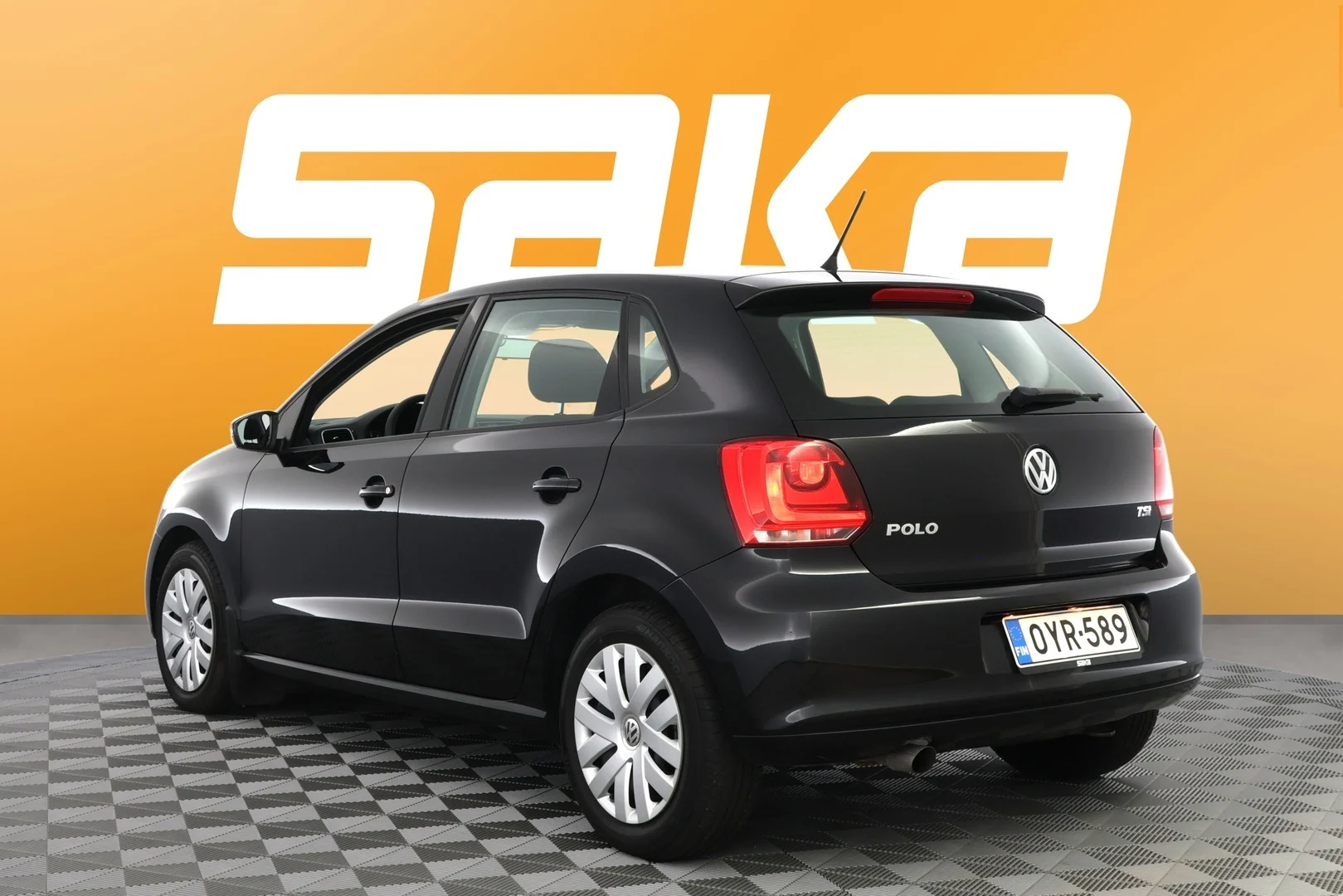 Car Image - 4mbGXay3D69zw5ywj0inEs