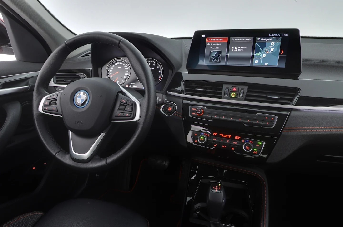 Car Image - 7GSpFzHbB8rjkrvAETsvAH