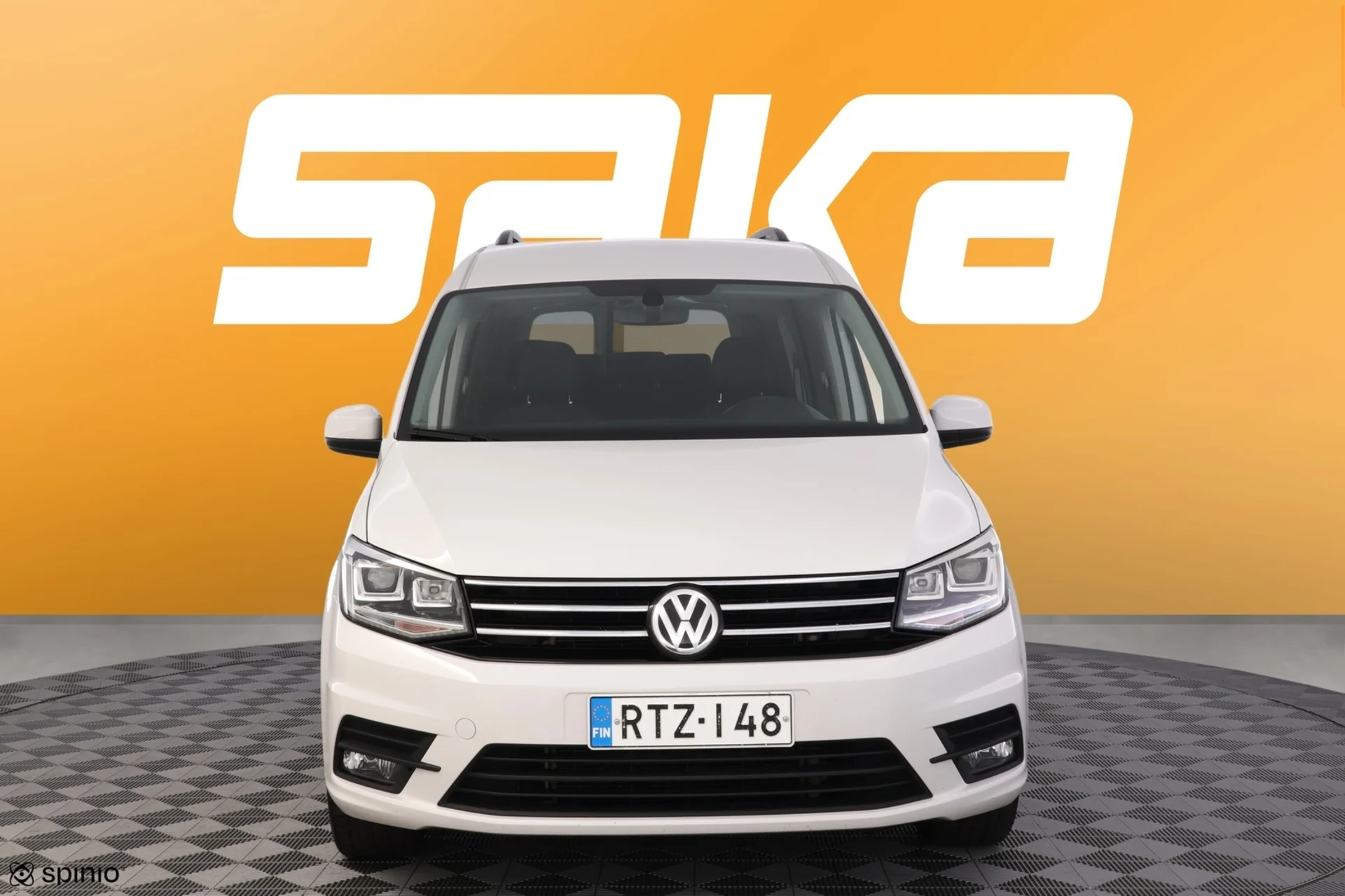 Car Image - 5P7IqyeVb5yBT8IccHFegG