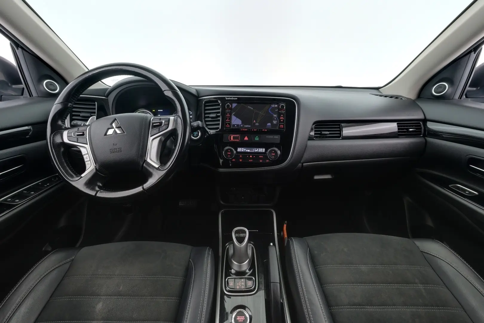 Car Image - 5EykBlA2zLNegb0YBau7tK