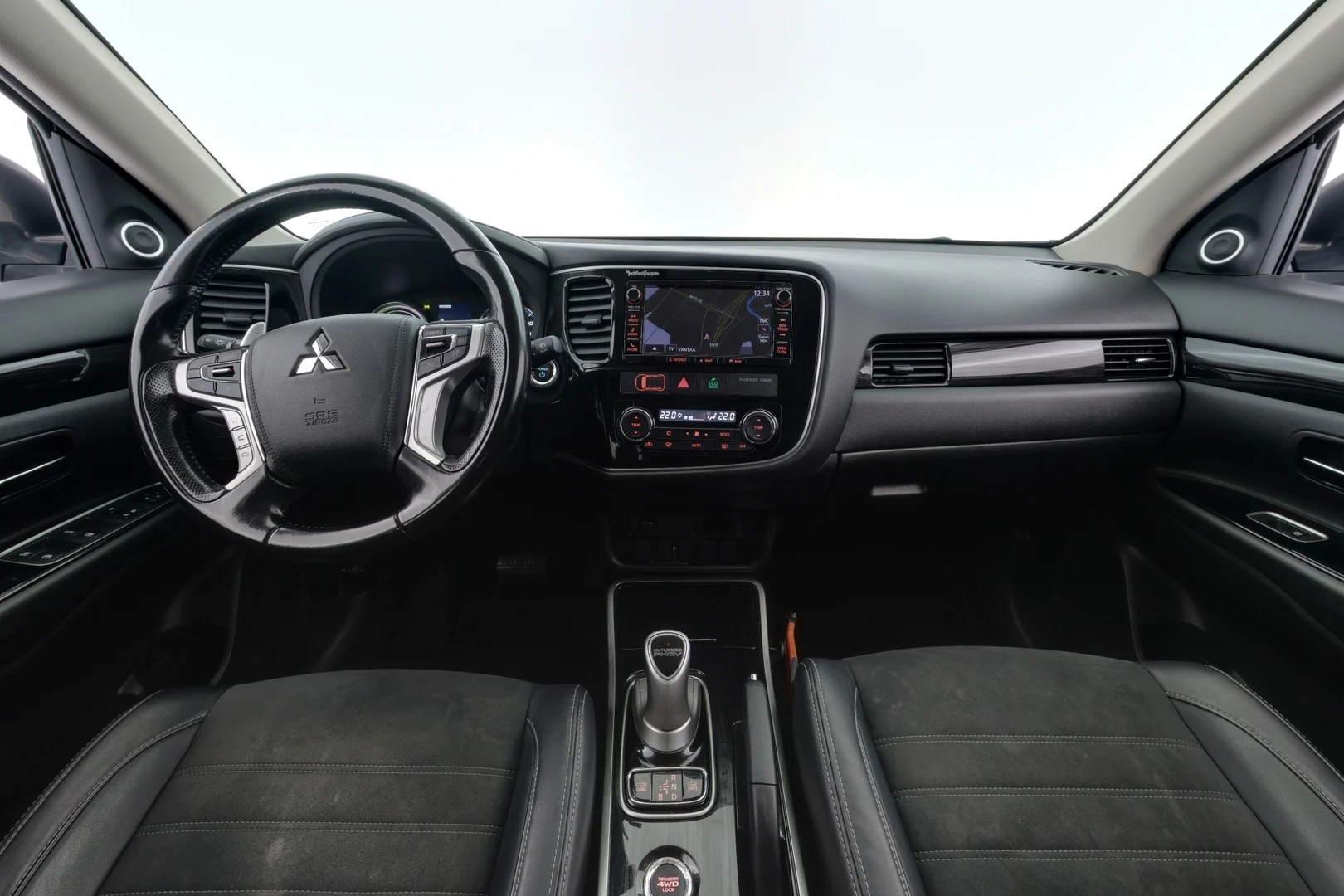 Car Image - 5EykBlA2zLNegb0YBau7tK