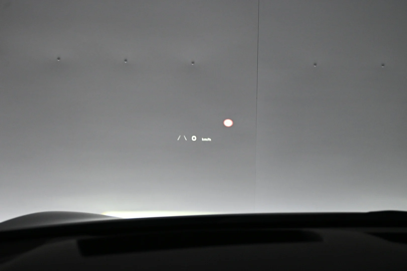 Car Image - 4h8hO50vGRyitk9ppj1qgE