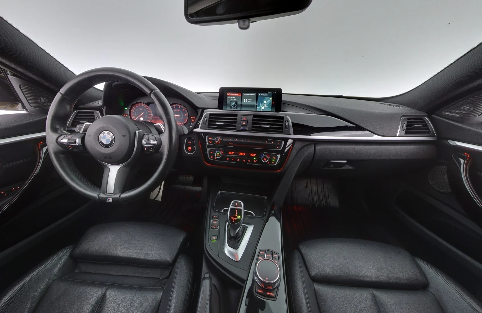 Car Image - 6SmXdmvcizB8pcXGMvuwxX