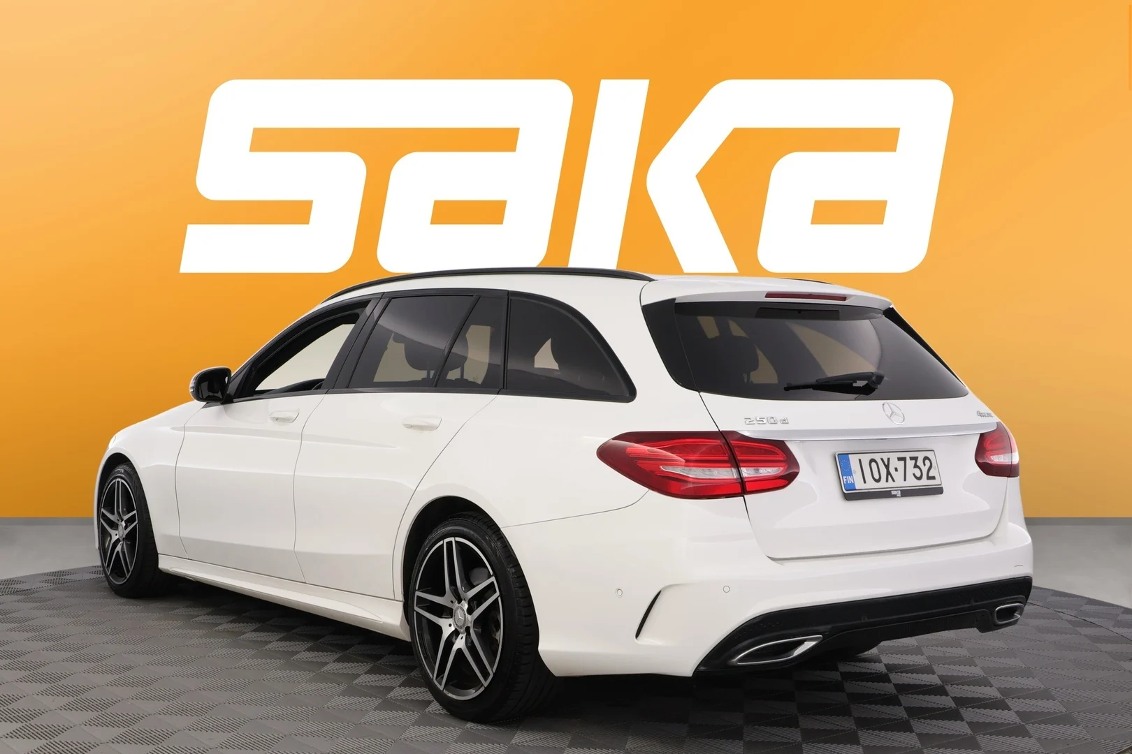 Car Image - 3BGQtIVwRMdbkTGuOJkG8x