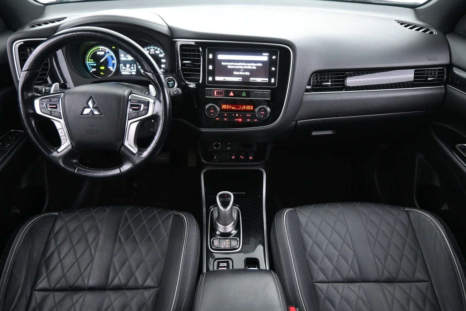Car Image - 1pyWyhTS37gQGFjWSPQsJX