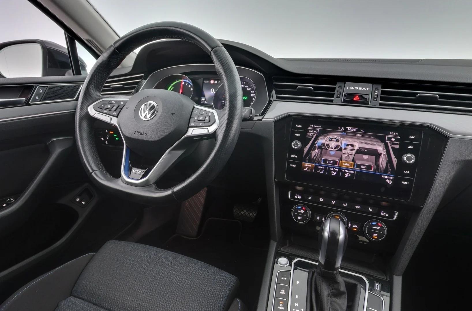 Car Image - 49kKCD4I7YkxnWQNdPSE1w