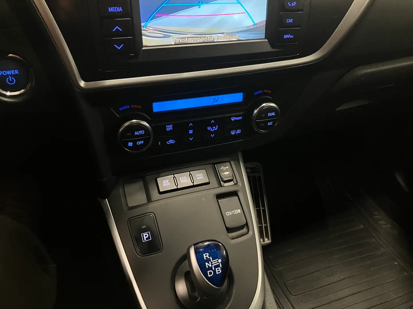 Car Image - 27k5CbjvvFOzCiZisNXw7O