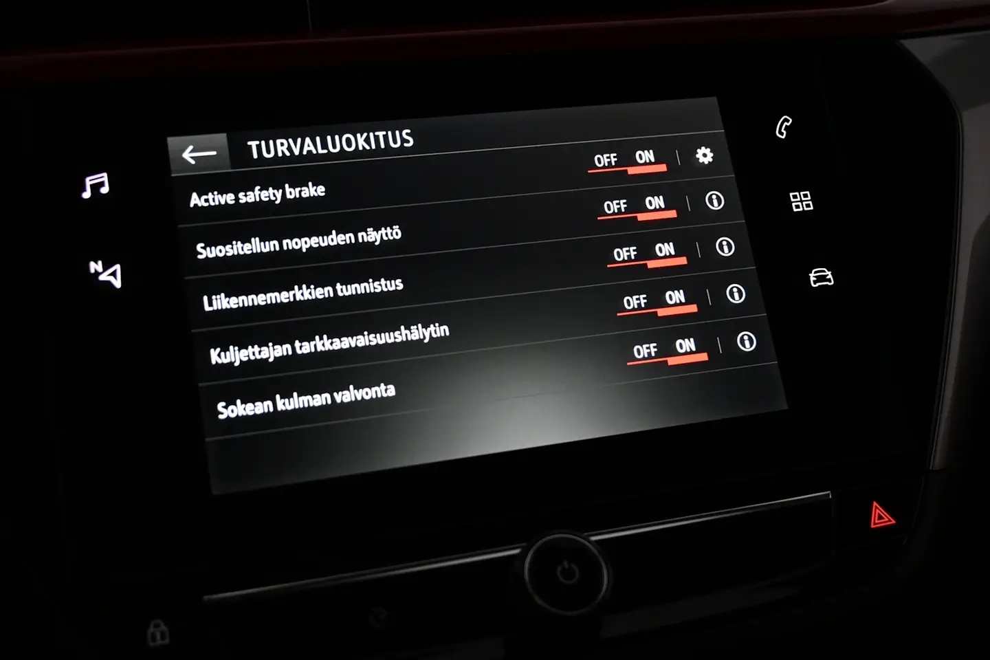 Car Image - ofdBhnKmyni2n6yWuii0V