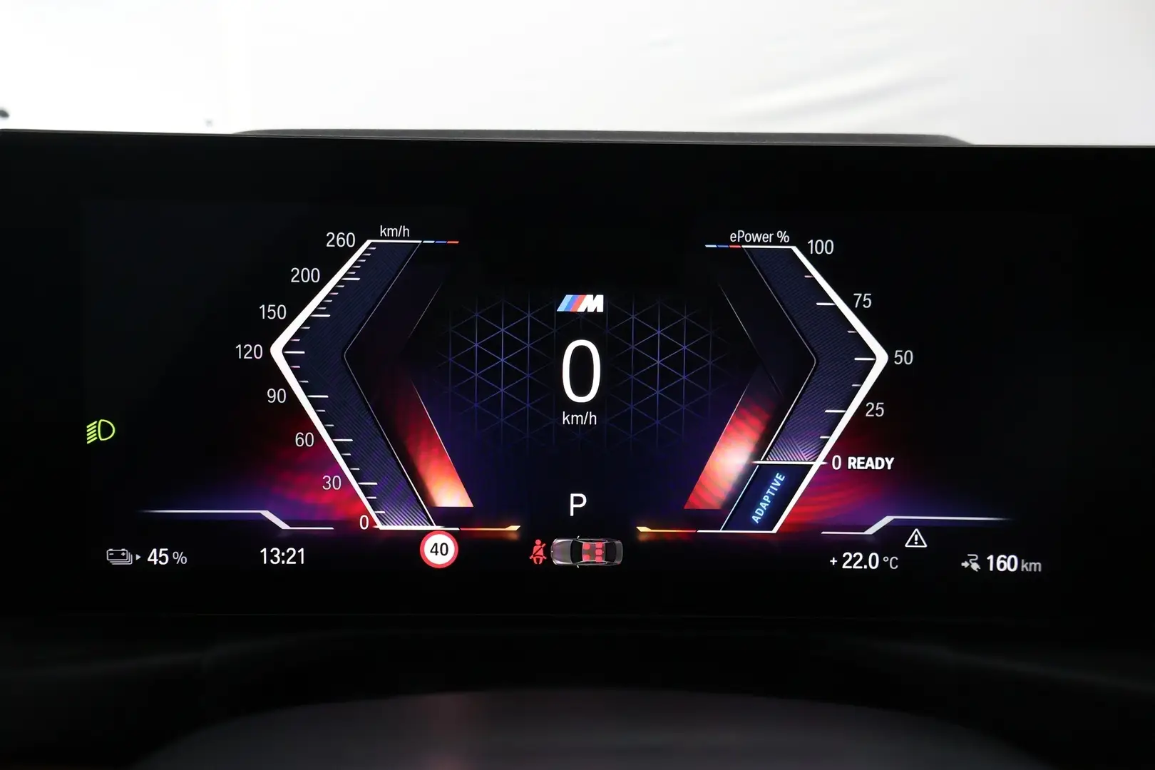 Car Image - 75q4TcbTJWwA5AR9stWAA4