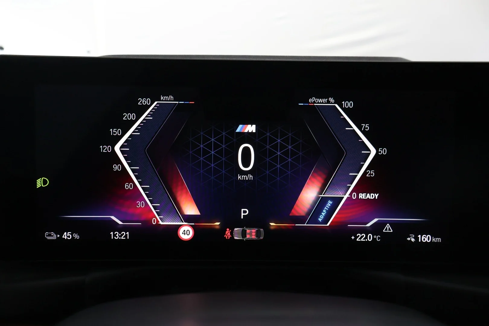 Car Image - 75q4TcbTJWwA5AR9stWAA4