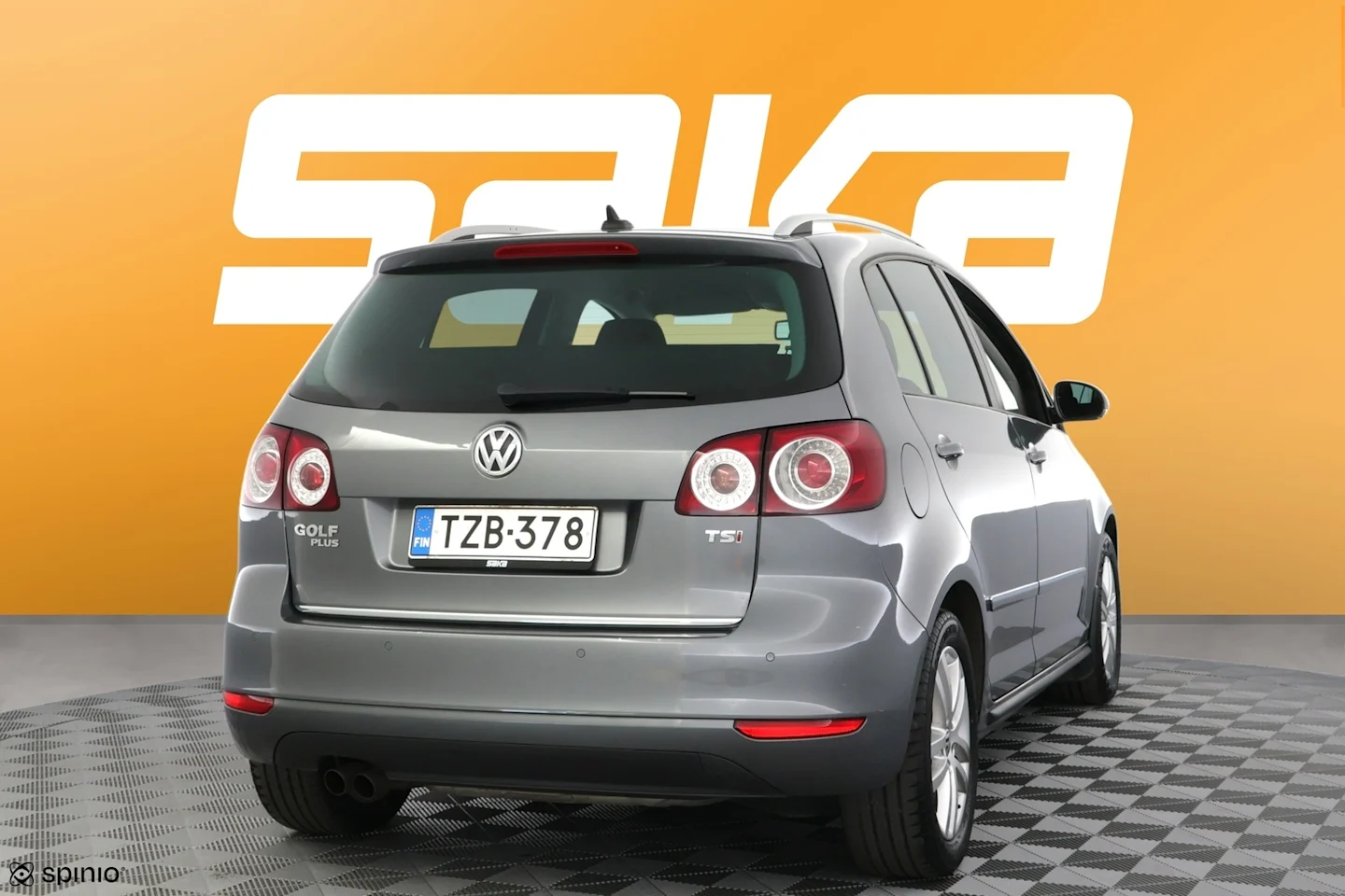 Car Image - 6I2hbpLMAWjQjxMWZDIC42