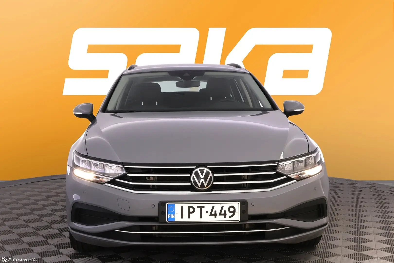 Car Image - NE2QGmWpa3dbhnJ52Z9YL