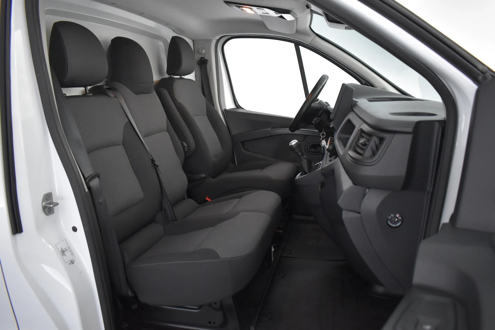 Car Image - 2KKzPx4t3OUA0Lbb719wJQ