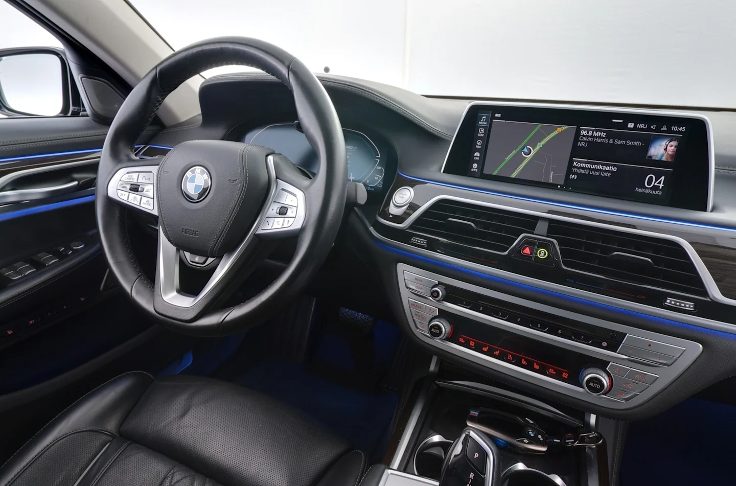 Car Image - 6HaWT749U0YPhziEg579IT