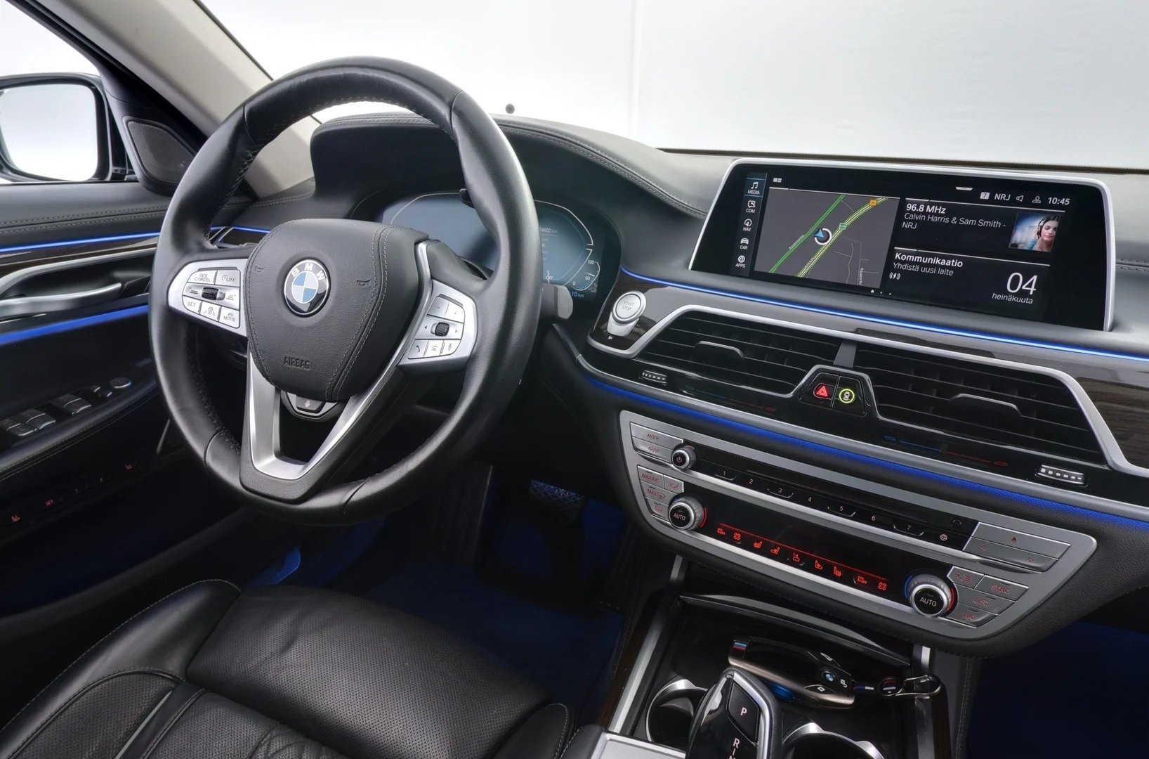 Car Image - 6HaWT749U0YPhziEg579IT