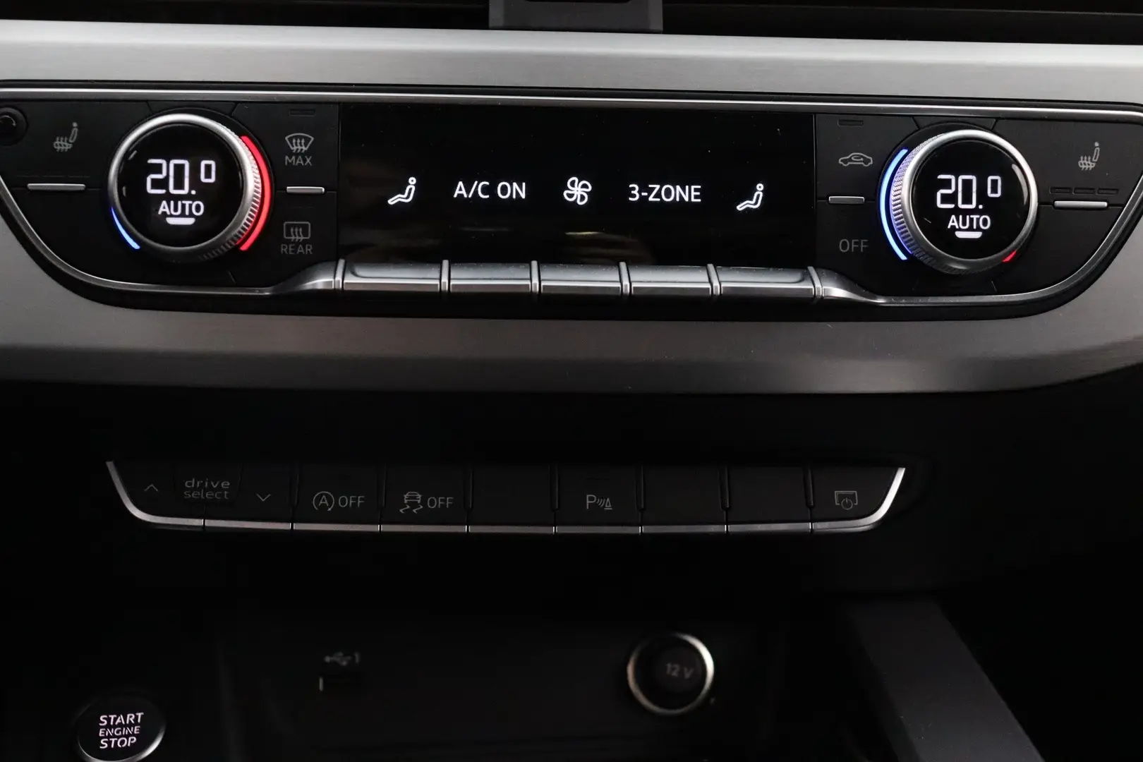 Car Image - 6m4IJN7eb8D6ebcQrba69Q