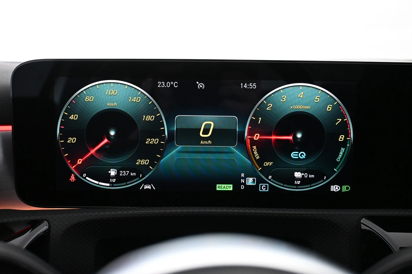 Car Image - 2LoqmpisSTPi7fncShVfVF