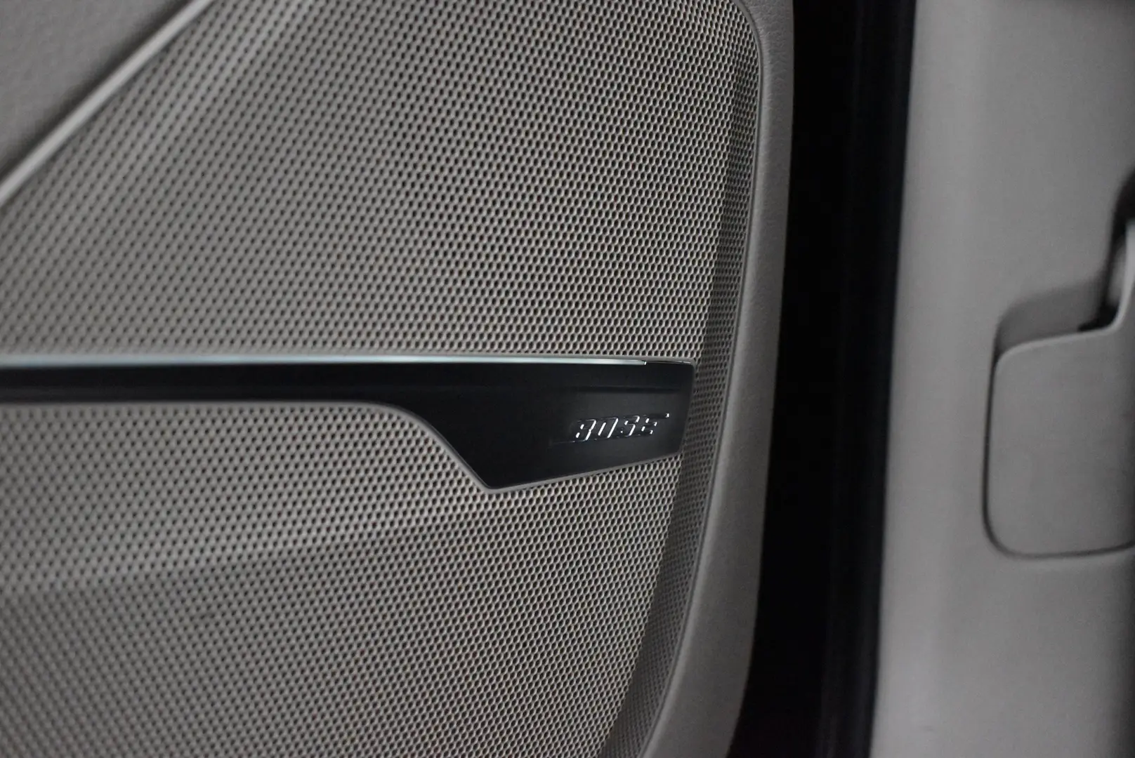 Car Image - 5I8GoADA6Mkjf5BCD6We8O