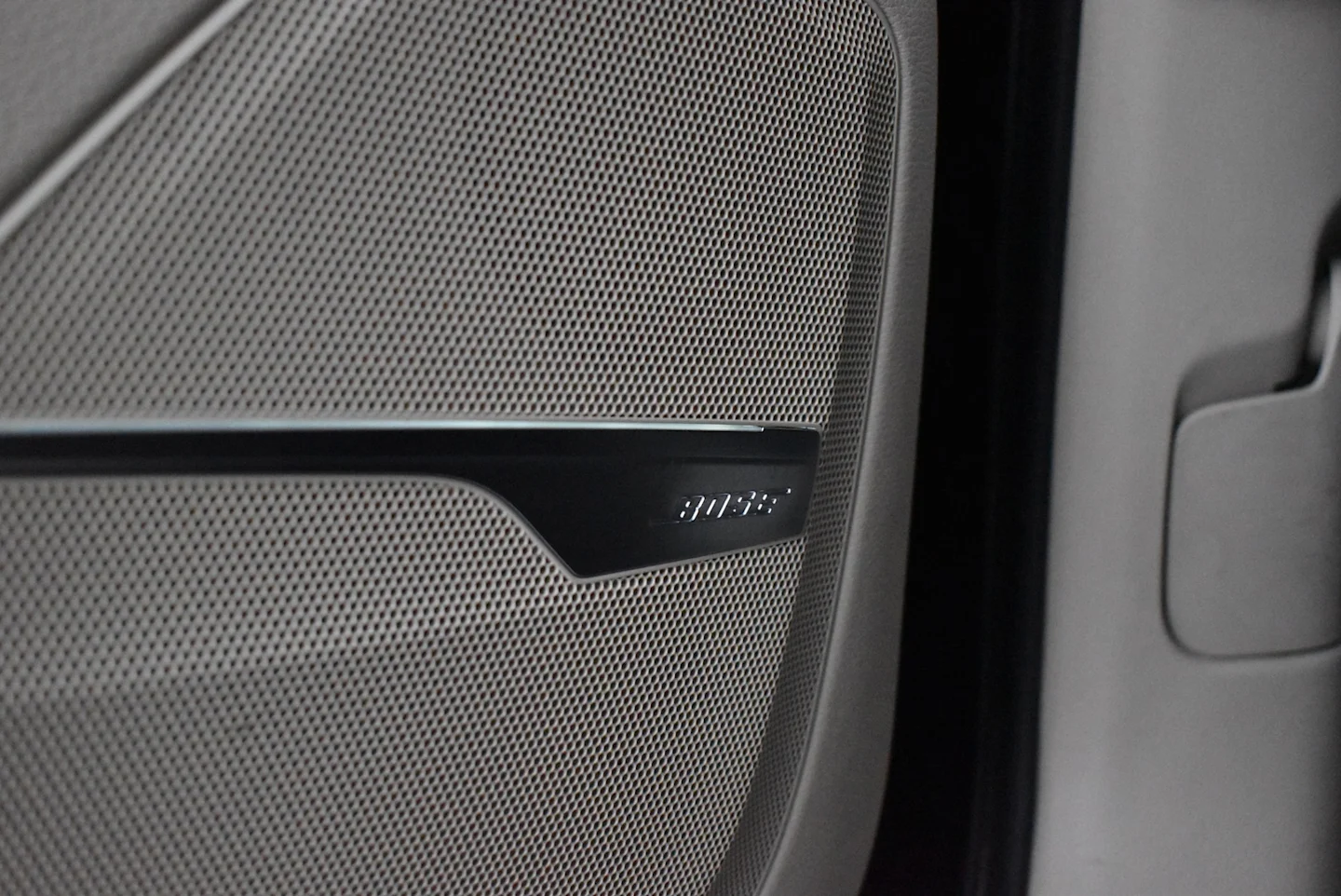 Car Image - 5I8GoADA6Mkjf5BCD6We8O