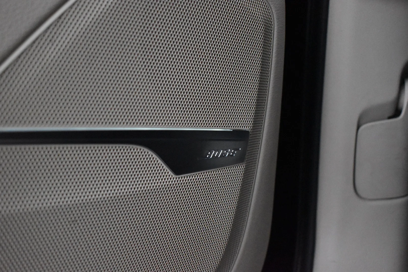 Car Image - 5I8GoADA6Mkjf5BCD6We8O