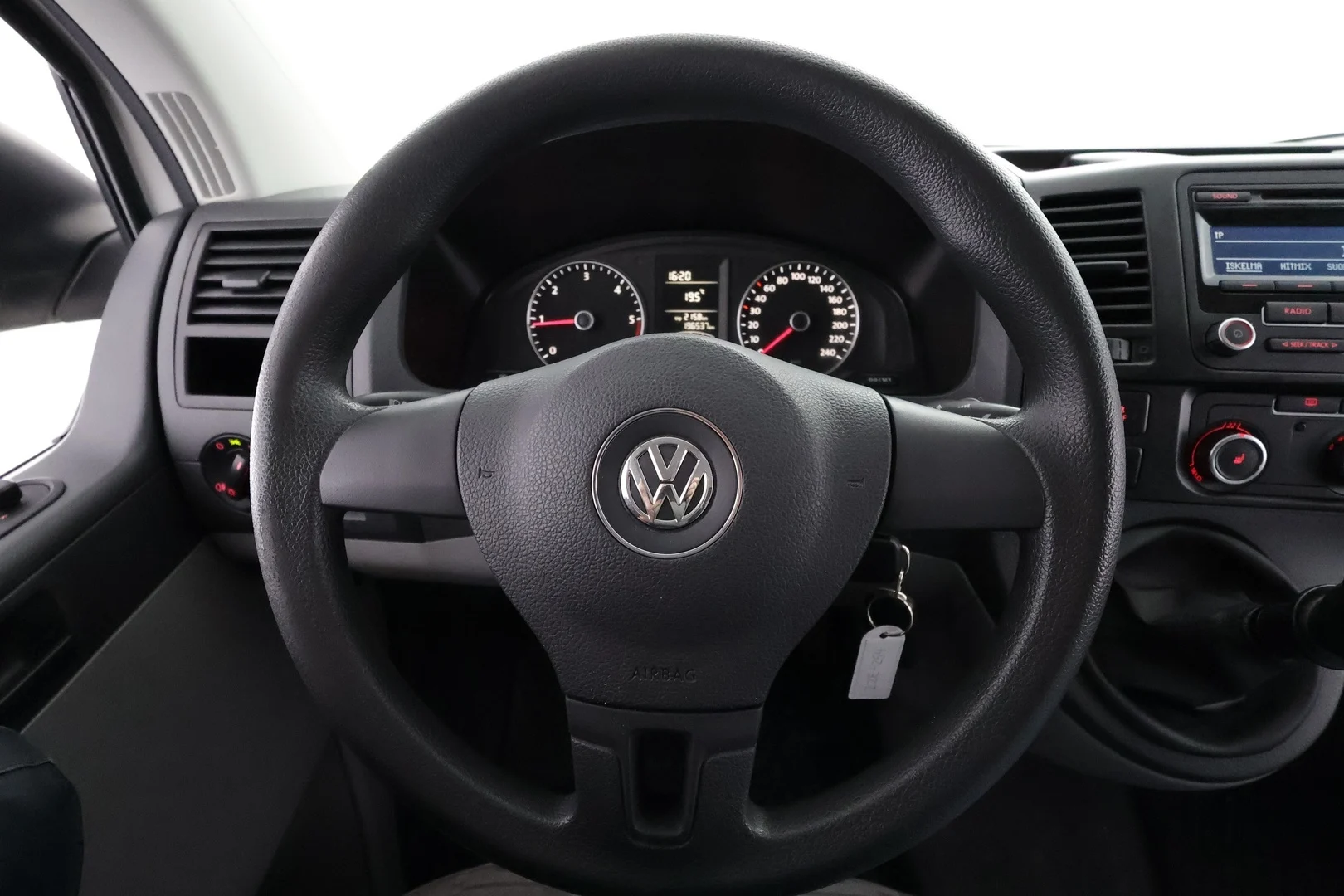 Car Image - 7GZITErBQC8vn6GEpw386D