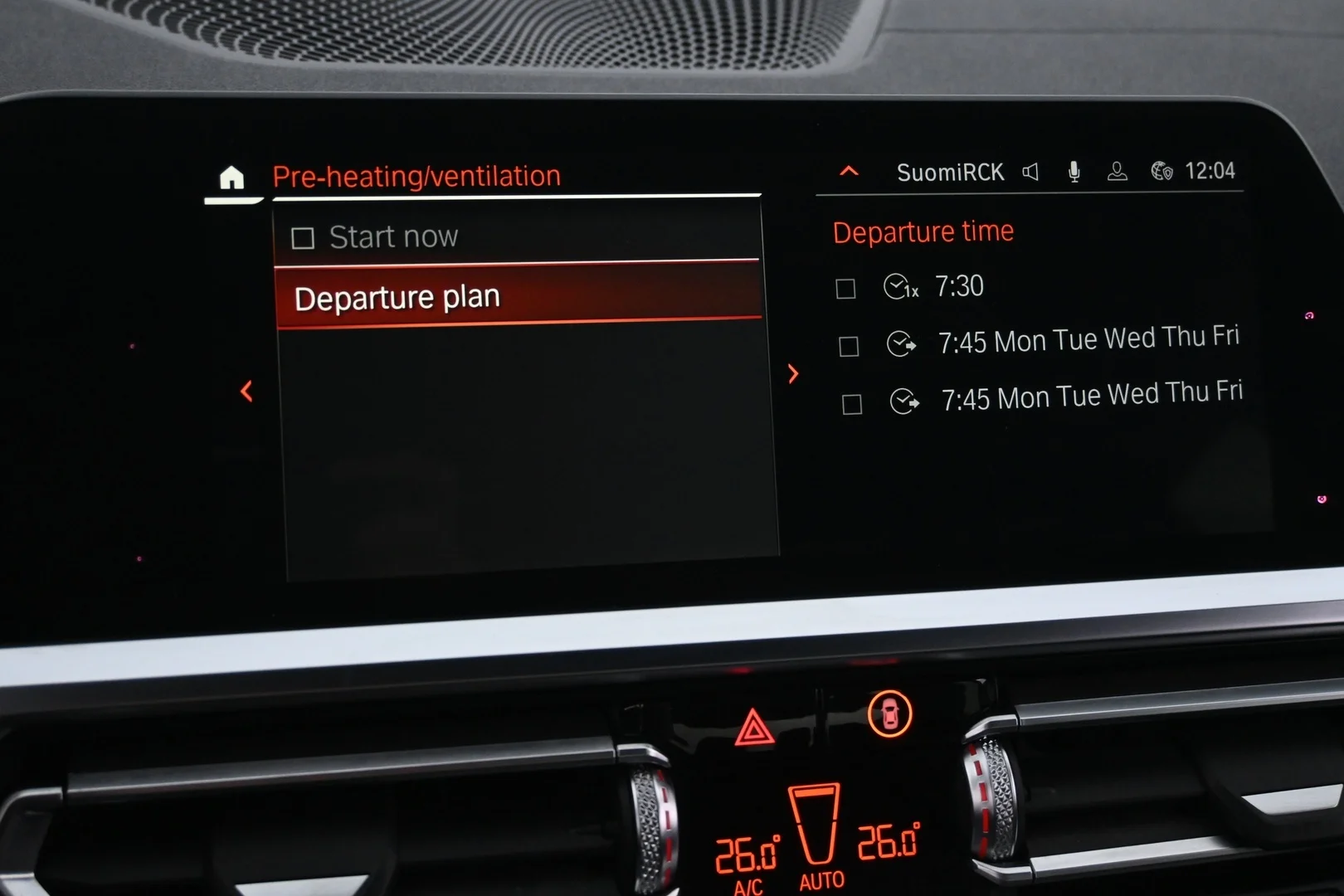 Car Image - 2f12cW4Nx5YHj1pMw3jhgX