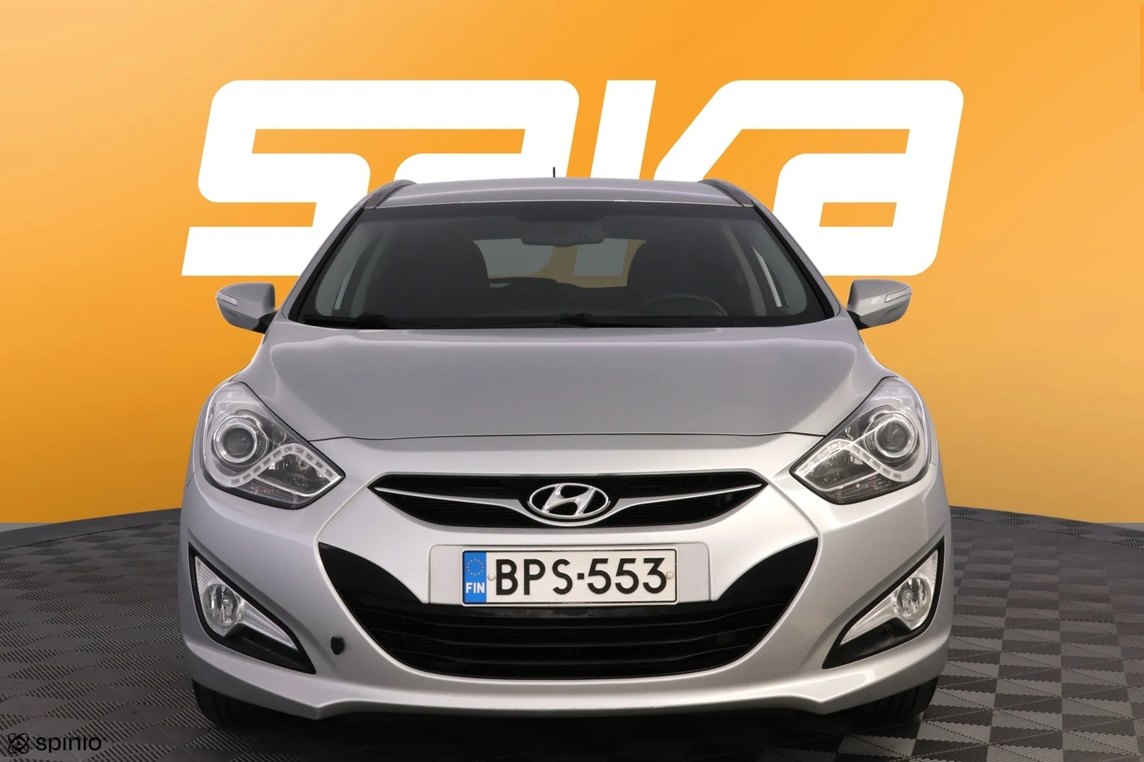 Car Image - 1mM4aGqhPiFrQRTPDVdXn9