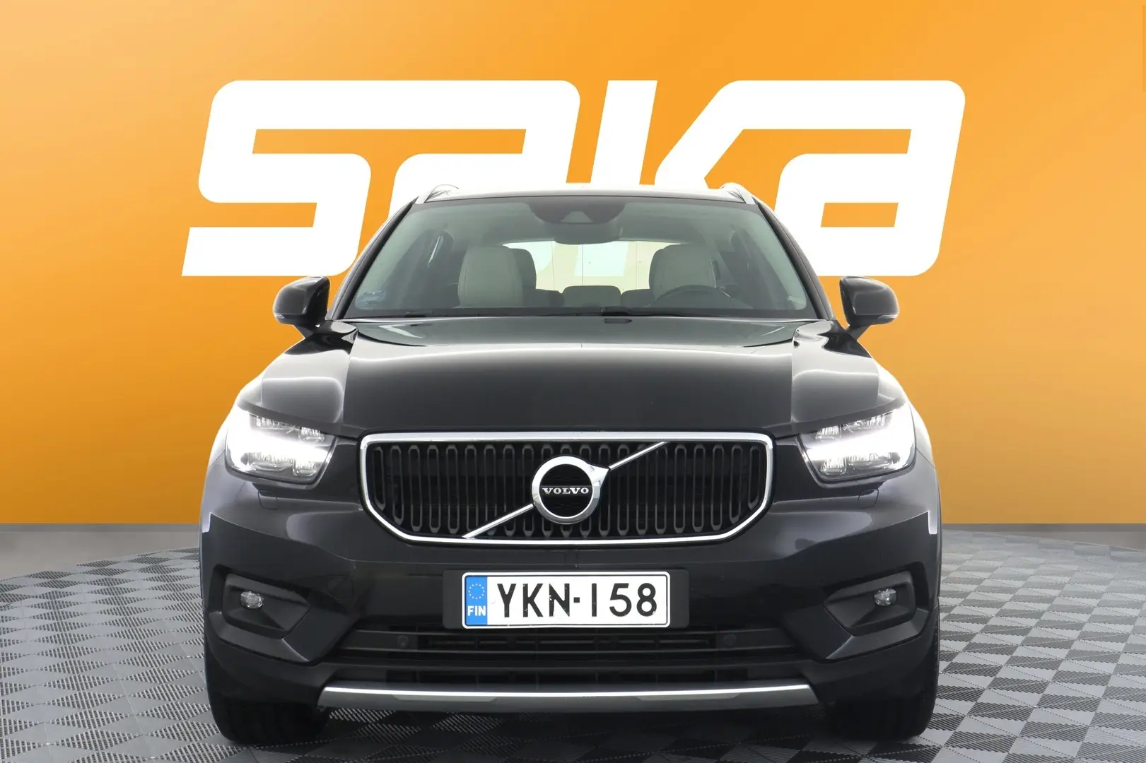 Car Image - 7untQhv2xMHdRjynQISo9I
