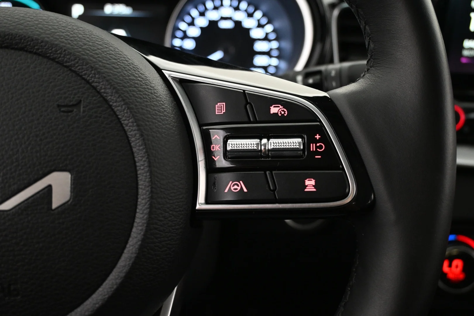 Car Image - 3gjBlPFOU1S9hdWiCY6ftP
