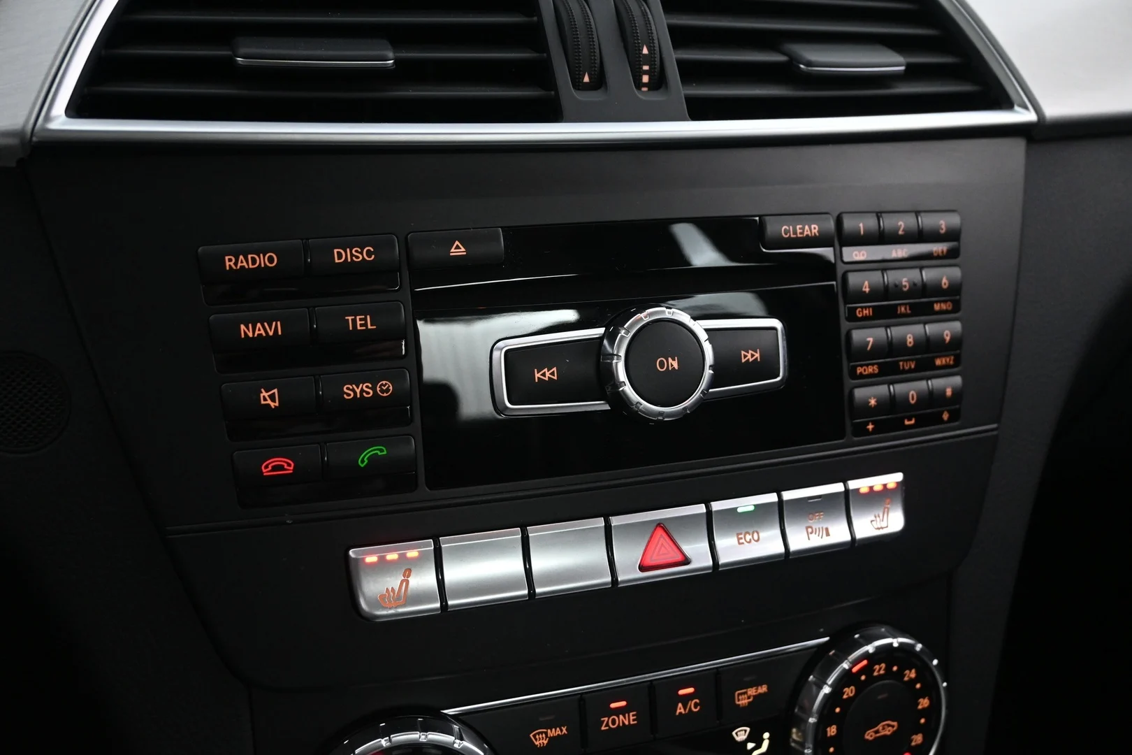 Car Image - 1Rf6BmXneo0aQlaep8SlJ0