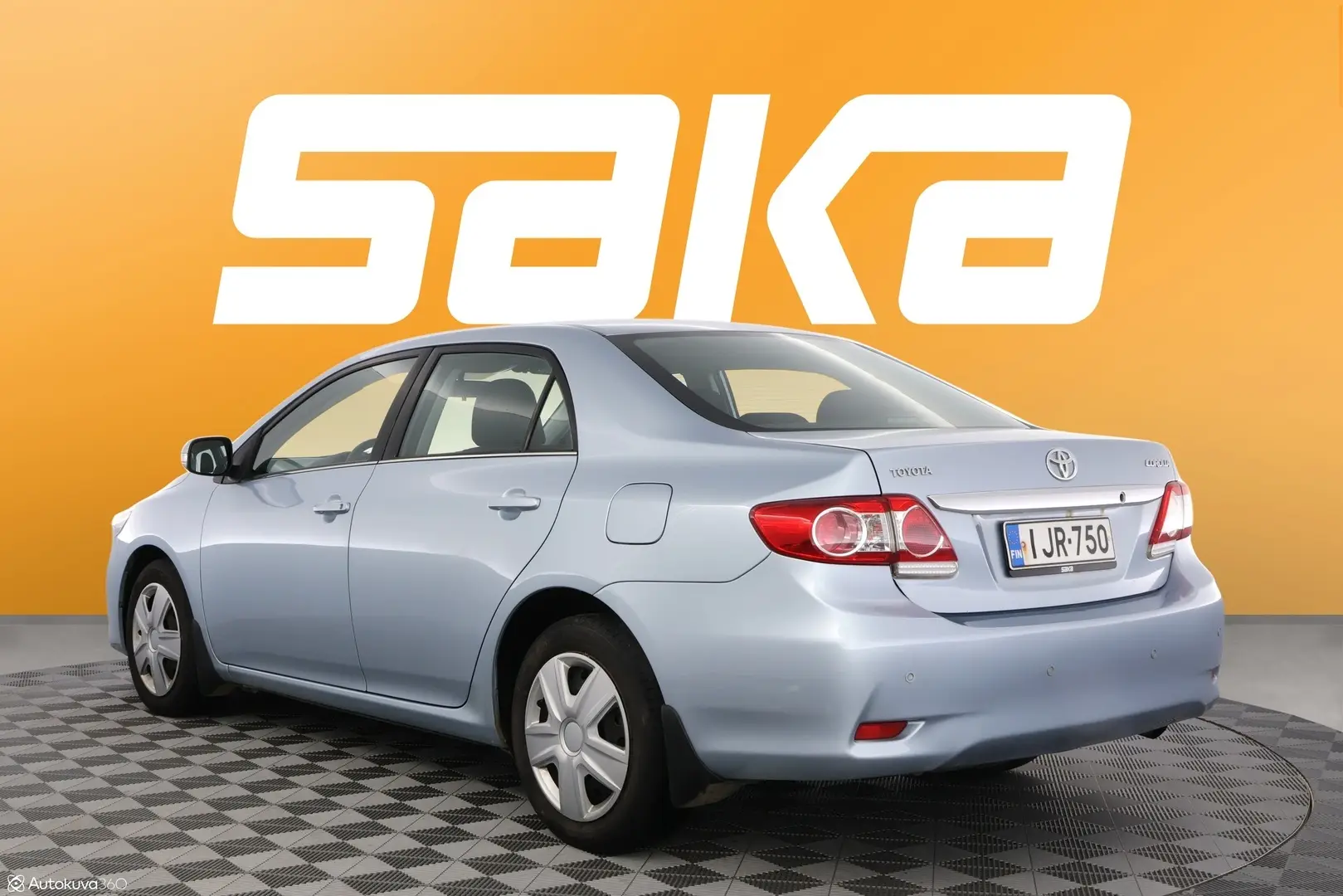 Car Image - 4KSGR1zYigP0wMBDt2UiVh